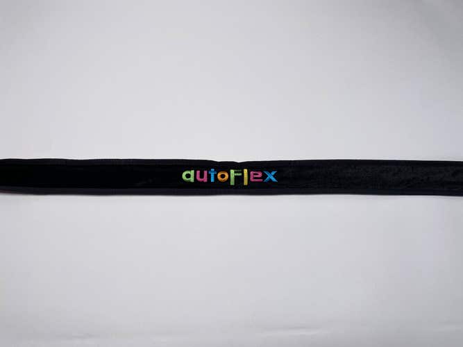 AutoFlex Dream 7 SF405 Graphite Driver Shaft 44.25"-Titleist