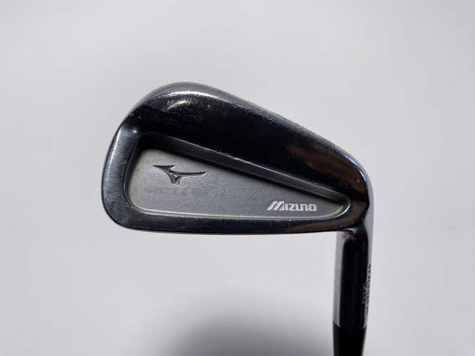Mizuno MP 18 Single 7 Iron NS Pro Modus 3 Regular Steel Mens RH