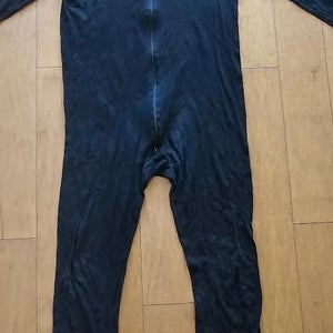 TPS Hockey Jumpsuit Adult Medium (Used)
