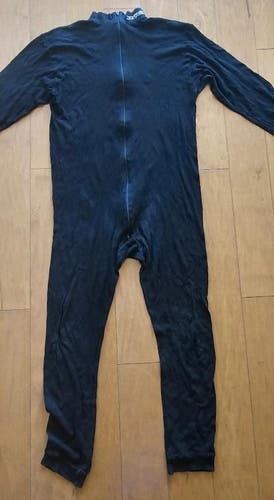 TPS Hockey Jumpsuit Adult Medium (Used)