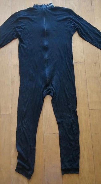 TPS Hockey Jumpsuit Adult Medium (Used)