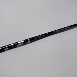 Fujikura Ventus Blue 5R Velocore Regular Graphite Driver Shaft 44.75"-Titleist