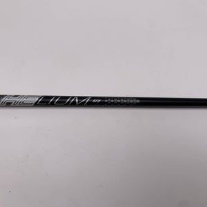 UST Mamiya Helium 5F2 Seniors Graphite Fairway Wood Shaft 42"-Cobra