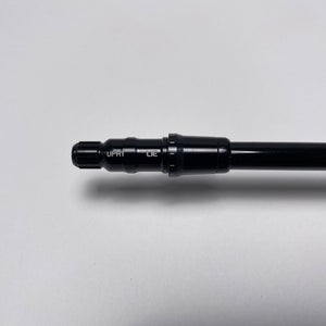 Fujikura Ventus Blue TR 5R Regular Graphite Driver Shaft 44.5"-Taylormade