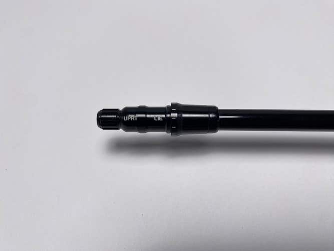 Fujikura Ventus Blue TR 5R Regular Graphite Driver Shaft 44.5"-Taylormade