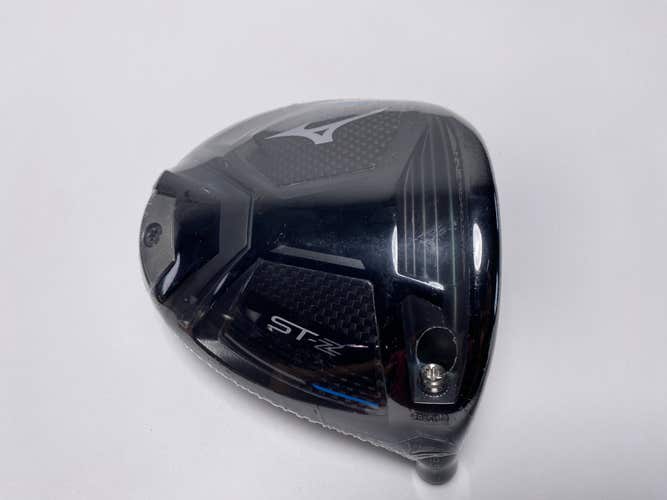 Mizuno ST-Z 220 Driver 9.5* HEAD ONLY Mens RH-New