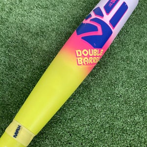 Easton The Dub Composite (2 3/4") USSSA 2026 (-10)