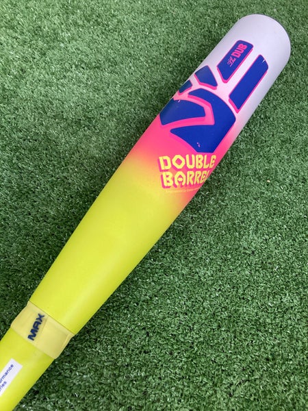 Easton The Dub Composite (2 3/4") USSSA 2026 (-10)