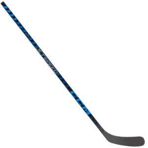 Youth CCM JetSpeed Left Hand Hockey Stick P29 Flex30 (New)