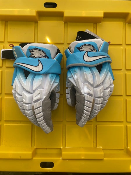 Rwu Nike Vapor Premier