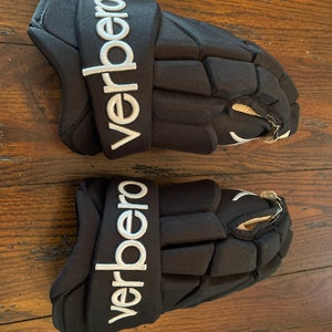 Verbero Barron Gloves 13" (New)