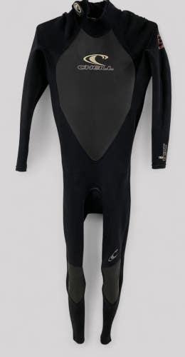 Men's O'Neill HEAT 3/2mm WETSUIT - Size L