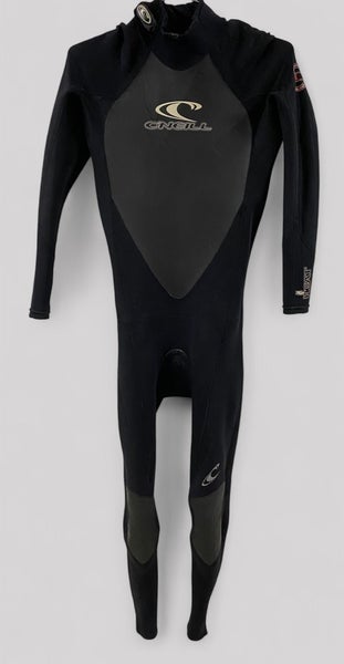Men's O'Neill HEAT 3/2mm WETSUIT - Size L