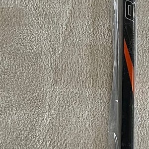 New Bauer Nexus Tracer (Pro Stock) Right Handed Hockey Sticks, Senior P92M (Max Blade)