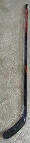 New Bauer Nexus Tracer (Pro Stock) Right Handed Hockey Sticks, Senior P92M (Max Blade)
