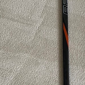 Used Bauer Nexus Tracer (Pro Stock) Right Handed Hockey Sticks, Senior P92M (Max Blade)