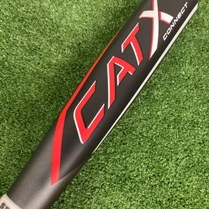 Marucci CATX Connect Hybrid USA Youth 2024 (-11)