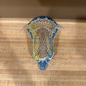 ECD Ion Strung Head (Used)