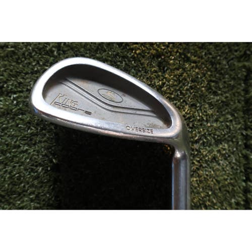King Cobra Oversize 36" Golf G Wedge RH / 4K-SW25