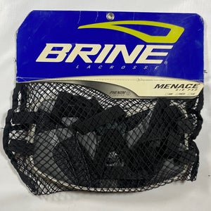 Medium Adult Brine Menace Rib Pad