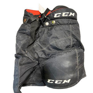 Used CCM Youth Pant Black XL 11472-S000142958