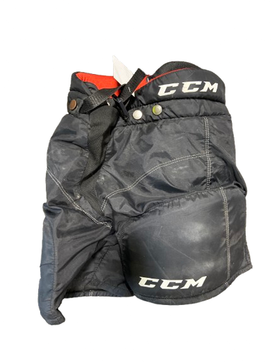 Used CCM Youth Pant Black XL 11472-S000142958