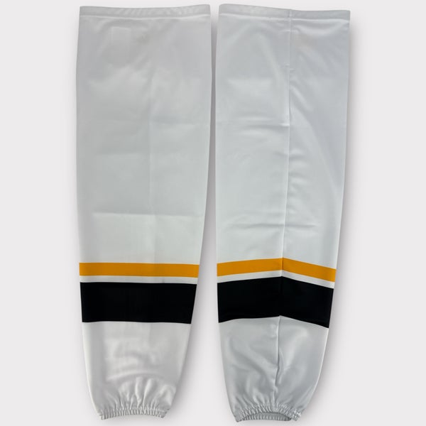 Pro Stock New 32" Wilkes-Barre/Scranton Penguins 2023 Star Wars Night Hockey Socks