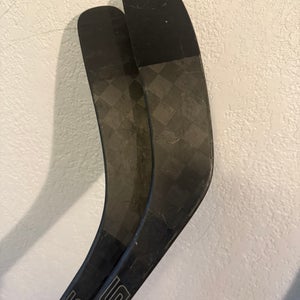 Senior Bauer Nexus 2N Pro Right Handed Hockey Stick P14 (Used)