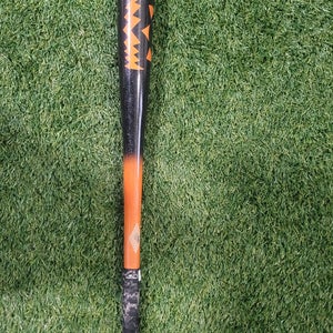 Old Hickory 99OH Bat (-3) 32" (Used)