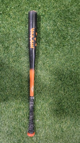 Old Hickory 99OH Bat (-3) 32" (Used)