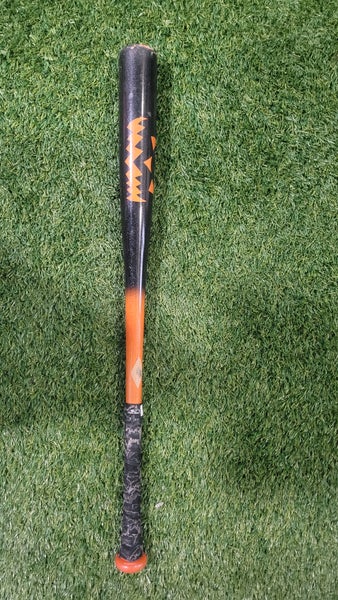 Old Hickory 99OH Bat (-3) 32" (Used)