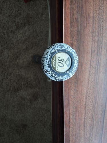 2020 Louisville Slugger LXT Composite Bat 30" (Used)