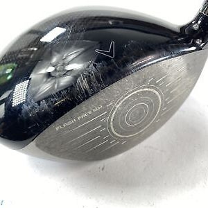 Callaway Mavrik USA Limited Driver 10.5* Accra 2.0 260 M4 Stiff Flex Mens RH HC