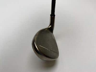 Callaway Hawkeye VFT Sand Wedge SW Gems Ultra Light 55 Ladies Graphite Womens RH