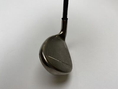 Callaway Hawkeye VFT Sand Wedge SW Gems Ultra Light 55 Ladies Graphite Womens RH