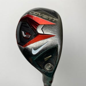 Nike VR S Covert 3 Hybrid 21* Kuro Kage 80g Regular Graphite Mens RH