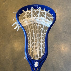 Brine RP3 X Head with Pita Pocket (Used)