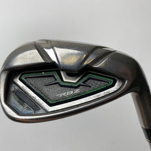 Taylormade RocketBallz Single 9 Iron 55g Ladies Graphite Womens RH