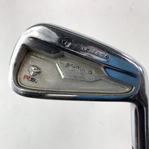 Taylormade RSi 2 Single 7 Iron Stiff Steel Mens RH