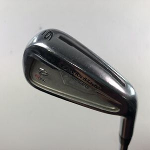 Taylormade RSi 2 Single 6 Iron TT DG S300 Stiff Steel Mens RH