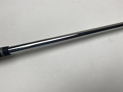 Taylormade Burner LCG Single 5 Iron Regular Steel Mens RH