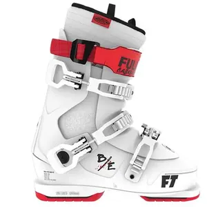 New 2022 Full Tilt B & E Pro LTD ski boots; Size: 26.5