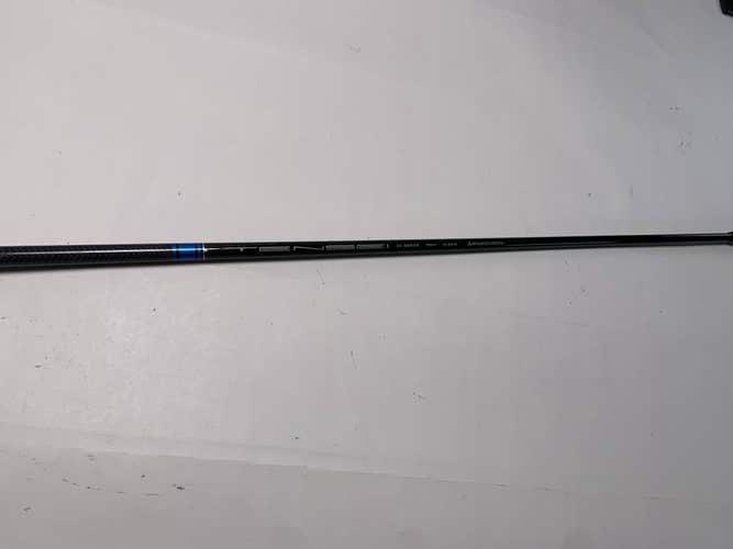 Mitsubishi Chemical Tensei Blue AV 70g Regular Hybrid Shaft 39.5"-Titleist