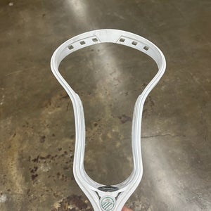 Maverik Kinetik Unstrung Head (Used)