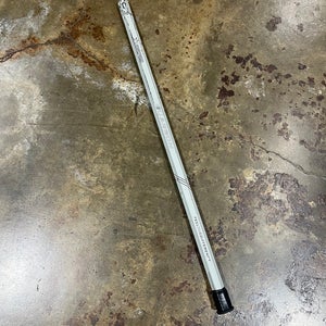 ECD Carbon Shaft (Used)