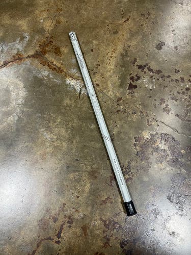 ECD Carbon Shaft (Used)