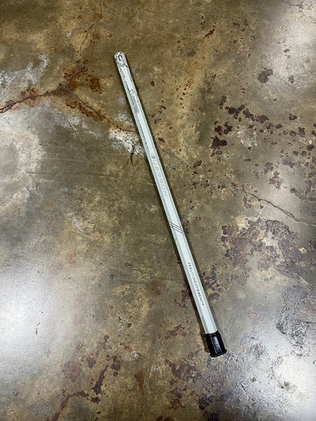 ECD Carbon Shaft (Used)