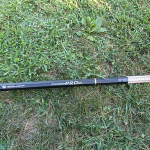 Adult ECD Carbon Pro 2.0 Stick (Used)