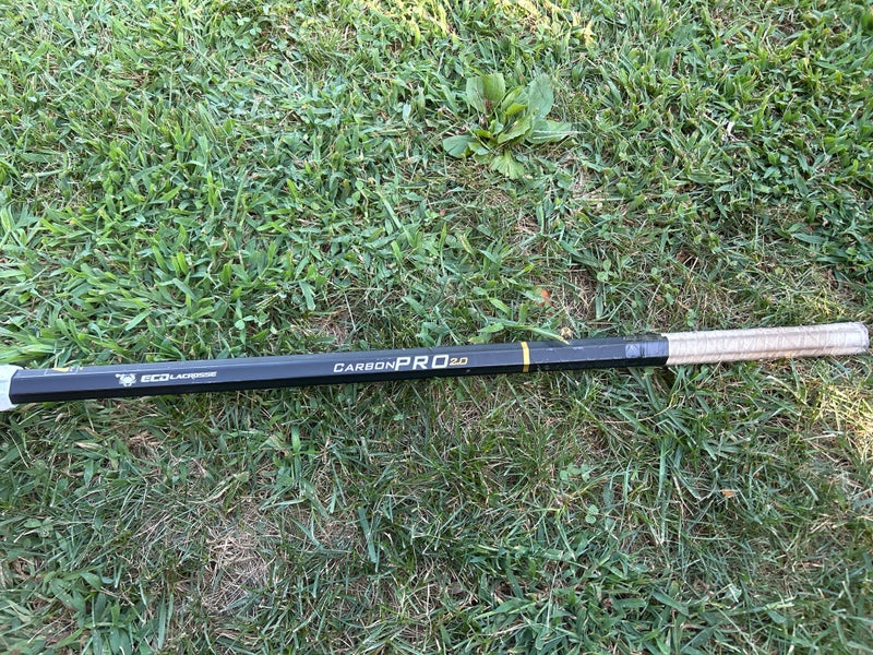 Adult ECD Carbon Pro 2.0 Stick (Used)