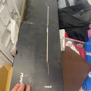 Rockshox (New)